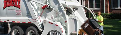 Professional Junk Removal Services in Noblesville, IN
