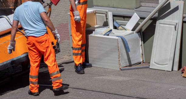 Best Dumpster Rental Services  in Noblesville, IN