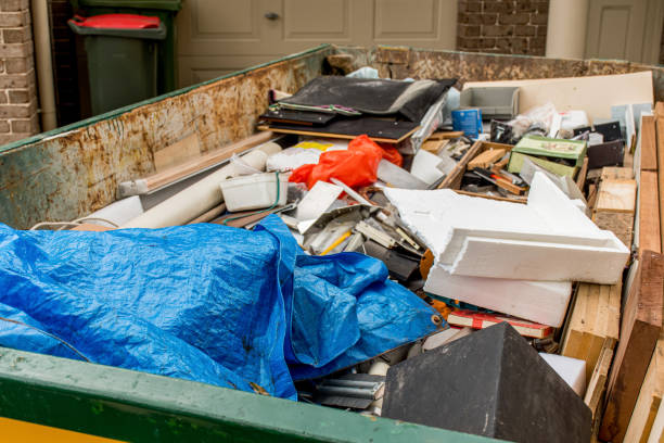 Best Donation Pickup Services  in Noblesville, IN