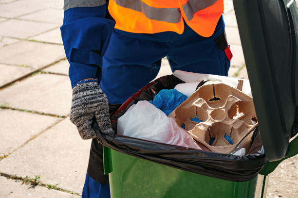 Best Scrap Metal Removal  in Noblesville, IN